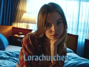 Lorachurchey