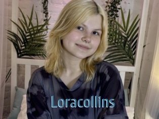 Loracollins