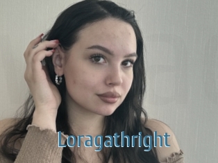 Loragathright