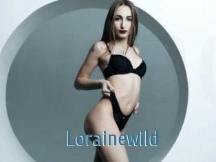 Lorainewild