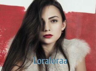 Loraloraa