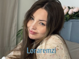 Loraremzi