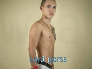 Lord_yorss