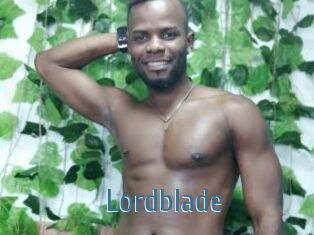 Lordblade