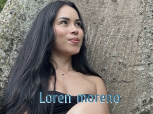 Loren_moreno