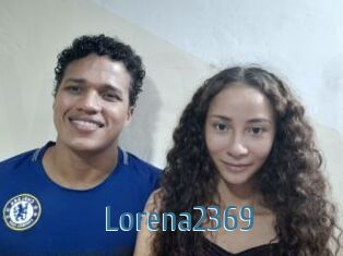 Lorena2369