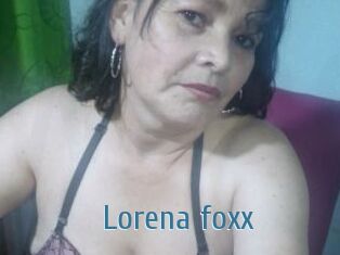 Lorena_foxx