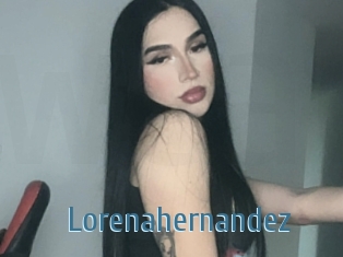 Lorenahernandez