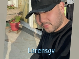 Lorensgv