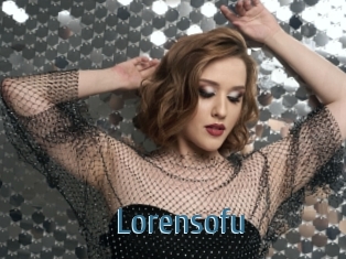 Lorensofu