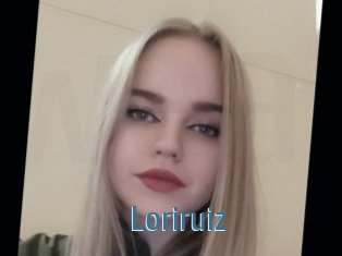 Loriruiz