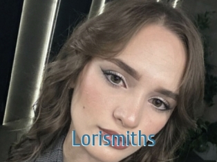 Lorismiths