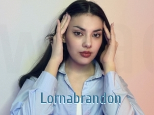 Lornabrandon