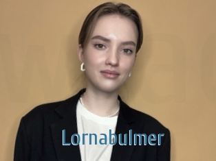 Lornabulmer