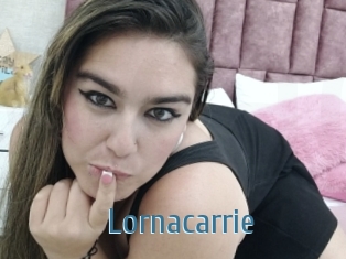Lornacarrie