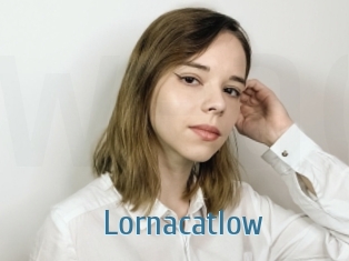 Lornacatlow