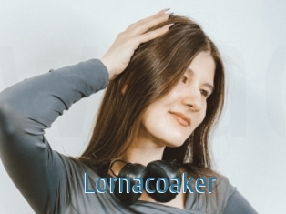 Lornacoaker