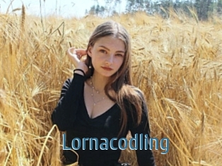 Lornacodling
