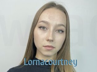 Lornacourtney