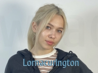 Lornacurington