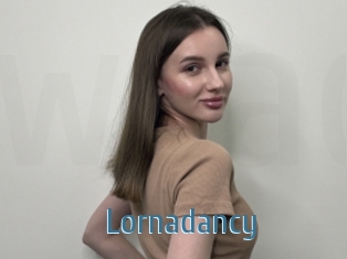 Lornadancy