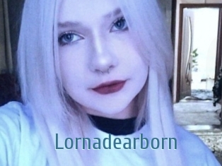 Lornadearborn