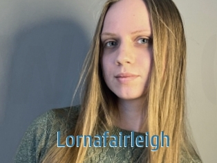Lornafairleigh