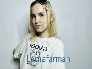 Lornafarman