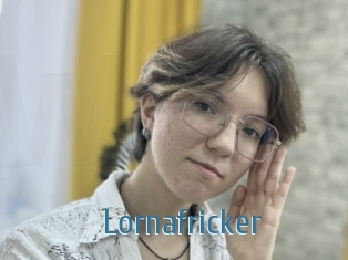 Lornafricker
