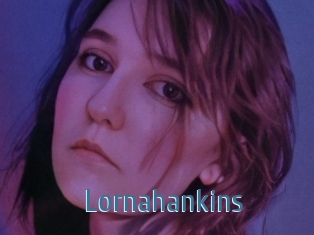 Lornahankins
