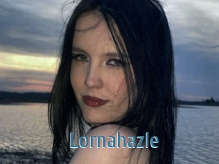 Lornahazle