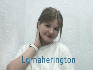 Lornaherington