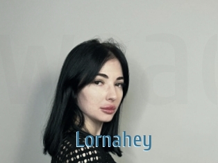 Lornahey