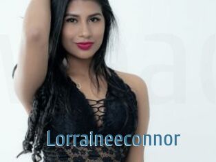 Lorraineeconnor