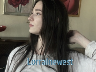 Lorrainewest
