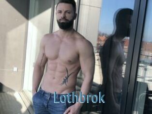 Lothbrok