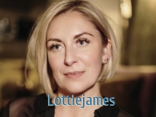 Lottiejames