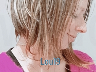 Lou19