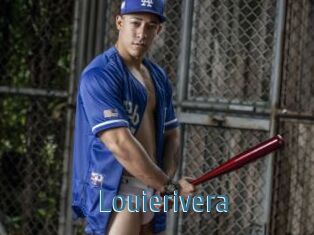 Louierivera