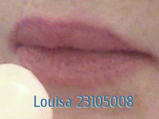 Louisa
