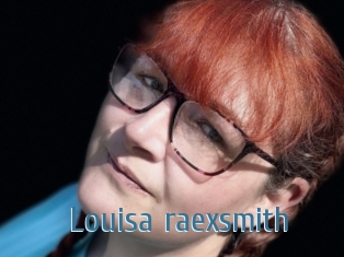 Louisa_raexsmith