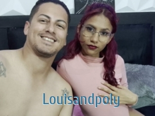 Louisandpoly
