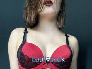 Louisasex