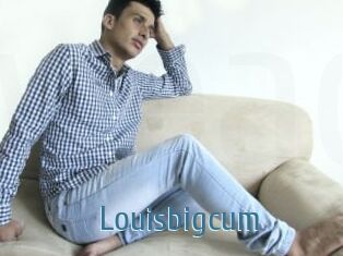 Louisbigcum