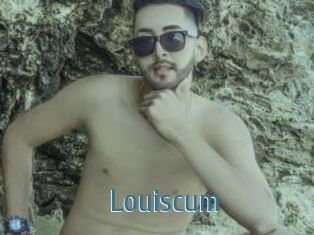 Louiscum