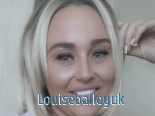 Louisebaileyuk