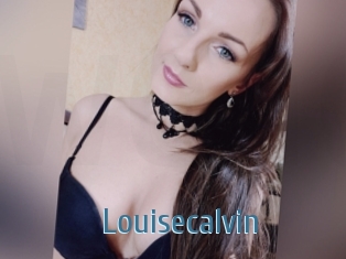 Louisecalvin