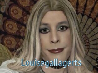 Louisegallagerts