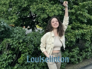 Louiselinton