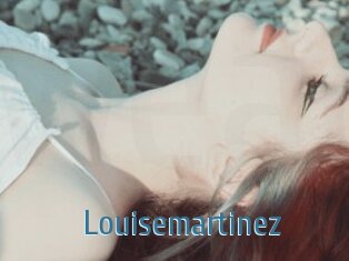 Louisemartinez